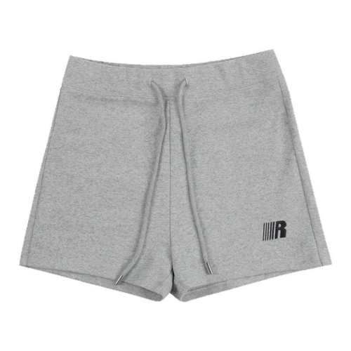FDR�콢�� �����˶��������ֿ�Ů�ļ����������̿��Ӱ�ɫ S  98.32Ԫ