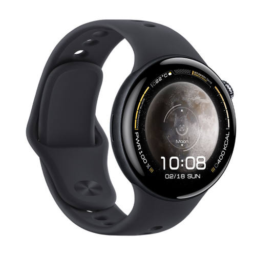 vivo WATCH 5 �����ֱ� ��ԫ�� ������ 553.4Ԫ(������)