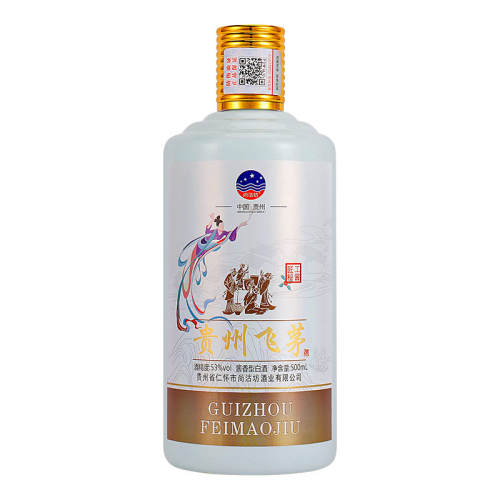 ���ݷ�é�����͸ߵ��׾����װ500ml*6ƿ����ʳ�׾������Ƽ� 500ml*6ƿ���װ ��ɫ 66.07Ԫ