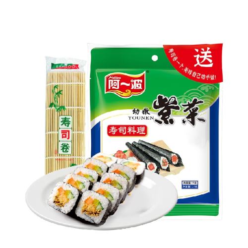 ��һ����˾��̦��ͯ�跹17gԭζ 1�� 11.45Ԫ