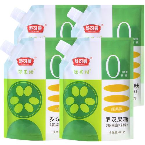 ����� �޺����㿨���� 200g��4��    40.4Ԫ