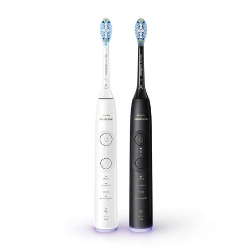 philips/������ ��ʯ9 �綯��ˢ 5ˢͷ 1039.68Ԫ