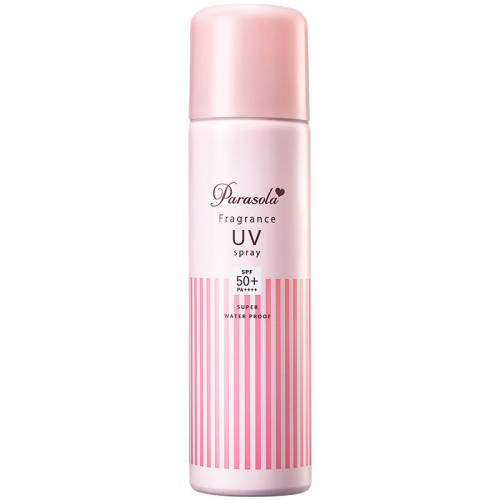 ��2֧������˿��շ�ɹ����Ůȫ��ͨ�÷�ˮ������ˬЧ����Ʒ�ٷ�180.0g  67.41Ԫ