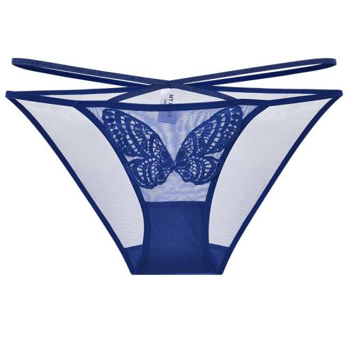MYBODY�Ը���˿�߼���������ǿ��ɫ M     117.57Ԫ��3��(��39.19Ԫ/������88VIP 95��)