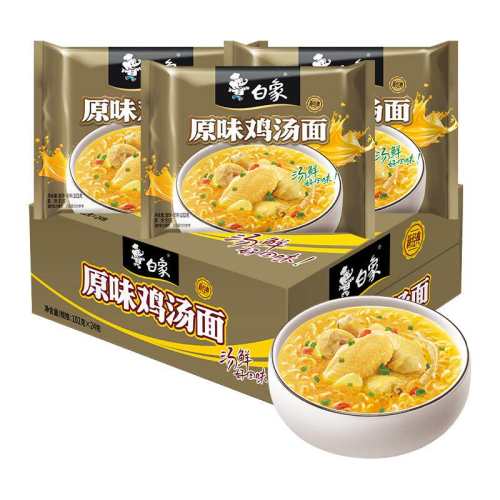 ���� ��ĸ������ 102g*24�� ��ʳ��������װ 46.54Ԫ