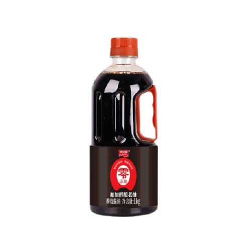 �Ӽ� �����Ӵ����ϳ� 1kg �������ú�����ɫ 12.64Ԫ