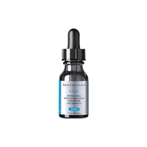 �����ɶ��Ŀ��徫��Һ����15ml  178.45Ԫ(��88VIP 95��)