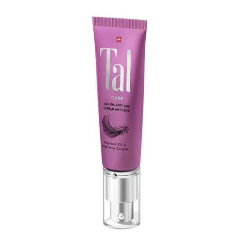 ŷ�������ֲ����������ϰ���˫���ֲ�������30ml/֧��  376.24Ԫ��2��(��188.12Ԫ/��)