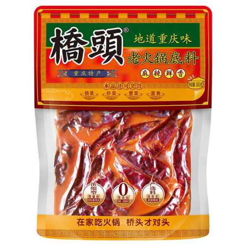 ��ͷ���������� ����С����160g*2�� 500g*2 ͬ�� 54.48Ԫ��3��(��18.16Ԫ/��)