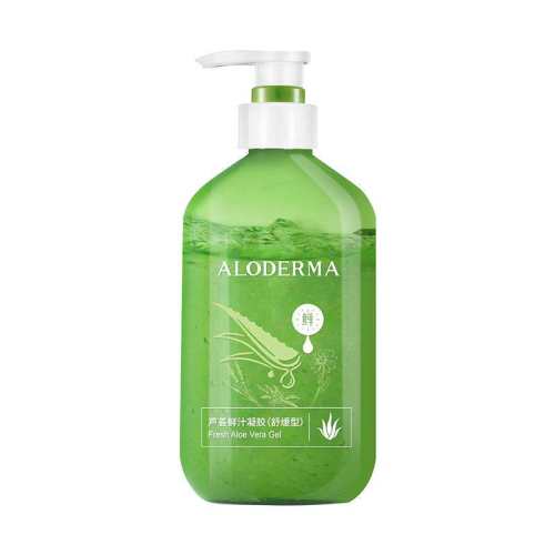 Aloe Derma/�¶���� «���� ���� 300g 49.41Ԫ(��88VIP 95��)