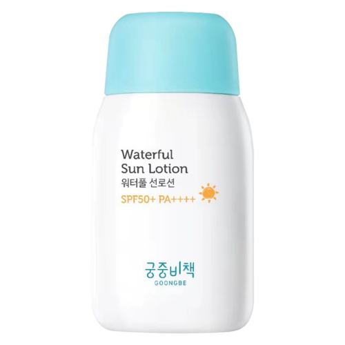 �ۻ��㣺��Ӫ���������ز߷�ɹ��Һ��ˬ80g  59.42Ԫ(��88VIP 95��)