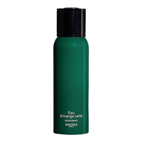 ����ֱ��hermes��������������150ML  283.29Ԫ
