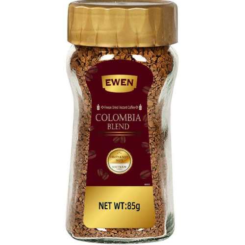 ���Ľ��ڶ������ܴ��ڿ��ȷ�85g��ͺڿ���ζ  24.57Ԫ