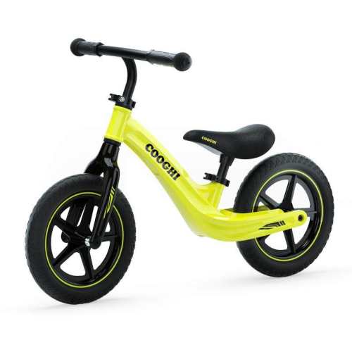 �ۻ��㣺�޽�̤��ͯƽ�⳵COOGHI 3-6��S2������ (10��ʵ���֣�  267.7Ԫ