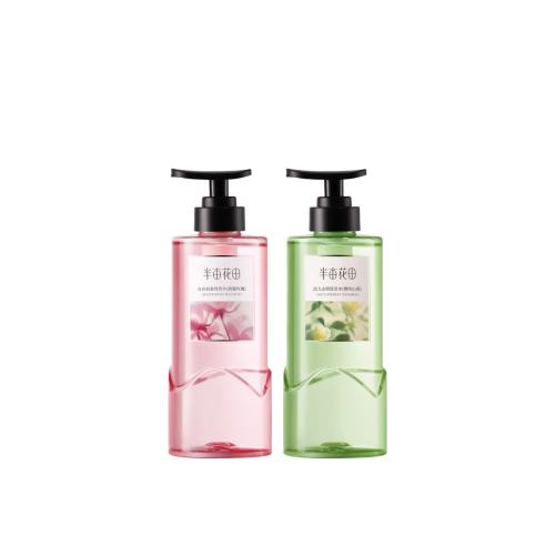 ��Ķ���� ϴ��ˮ¶ȥмֹ�����ͳ־���������ǿ����˳��ͷƤ �ʻ���ˮϵ�� 300g+300g+30g+20g 61Ԫ