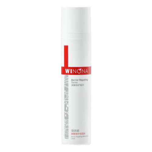 Winona/ޱŵ�� �����޻���ʪ ˬ��ˮ 120ml 335.91Ԫ��3��(��111.97Ԫ/��)