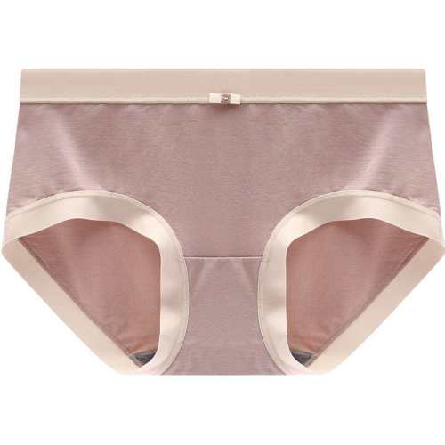 ������Ʒ�ڿ�Ī���������и���022����������60֧Ī����+7A�����ɡ����A ����ɫ+����ɫ+������ M  160.65Ԫ��3��(��53.55Ԫ/��)