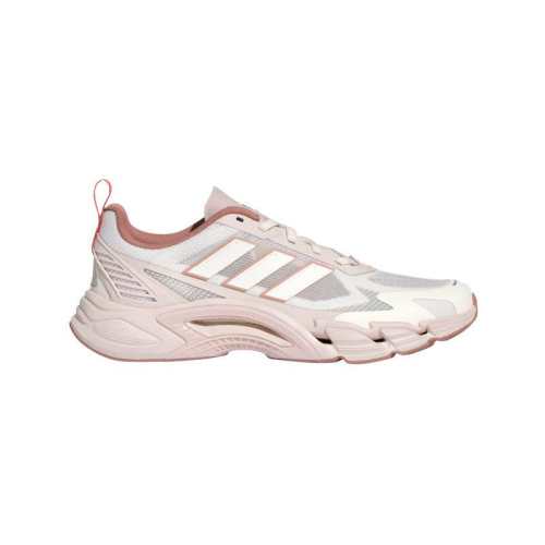 �ۻ��㣺���Ь���ᰢ�ϴ�˹�����˶�Ь�۰�/��֥���Ϸ�/ů����ɫ 35.5  899Ԫ