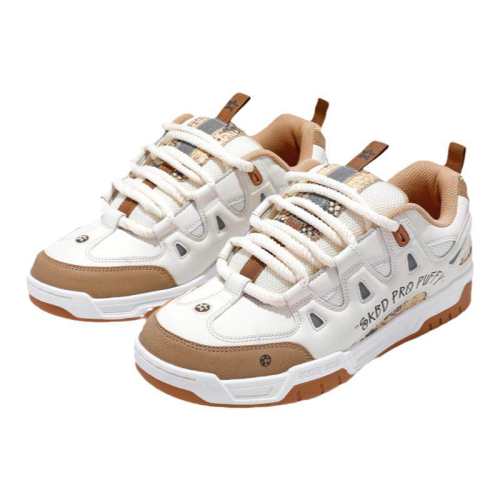 RIPSTAR/��ը����������Ь�������� 35  297.99Ԫ(��88VIP 95��)