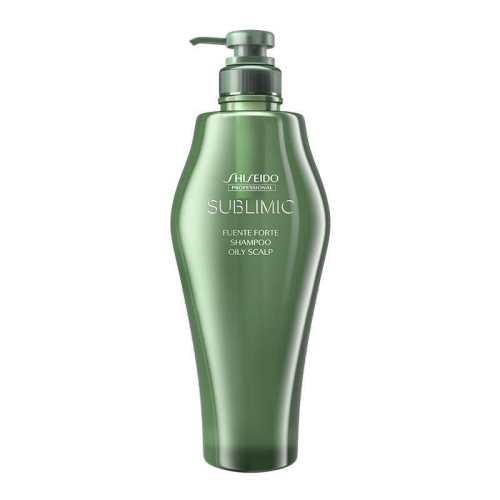 ������ SUBLIMIC ����ϴ��¶ ������������250ml 352.18Ԫ��2��(��176.09Ԫ/��)