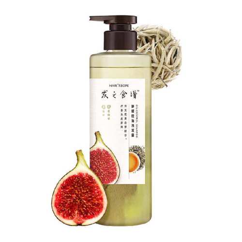 ��֮ʳ�� ����ϴ��ˮ 530g ��������ˮ�� 73.86Ԫ