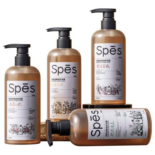 ����������100w�����������ԡ¶500ml ���޶����� ��ʱ�ۿۡ�������̦500ml  114.84Ԫ��3��(��38.28Ԫ/��)
