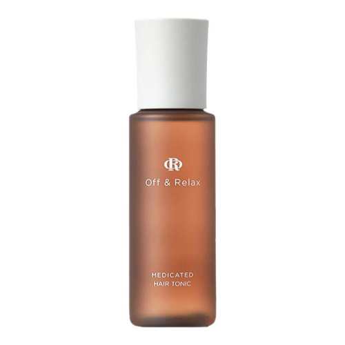 OffRelax������������Һ300ml  571.52Ԫ