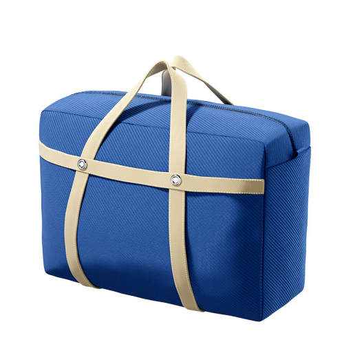 ��������Ҵ�����Ӻ���ĥ��ɫ-40L������װ�ޱ��� �Ӻ���í����-365��������ѻ���  5.93Ԫ