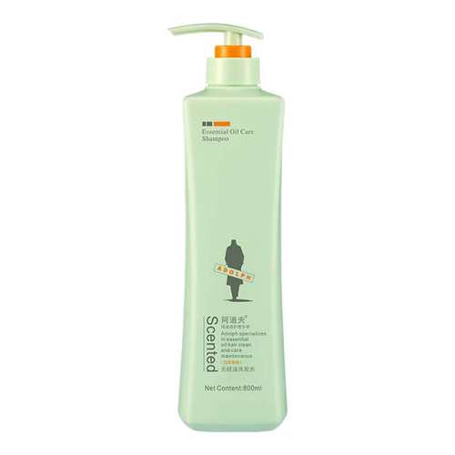 ������ ����ר���޹���ϴ��ˮ 300ml ��һ��ͬ�� 18.18Ԫ
