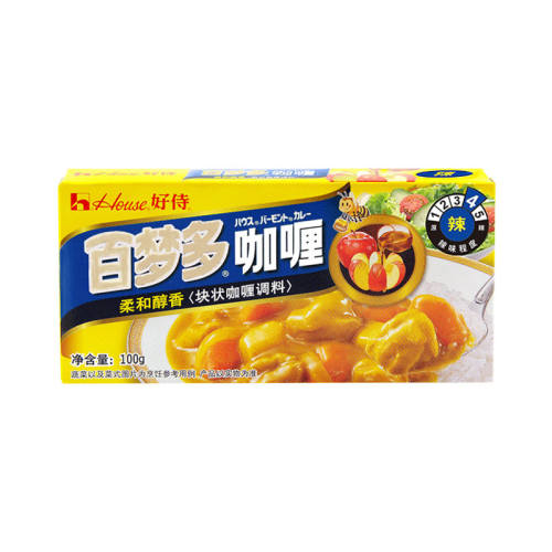 ���� ���ζ� ��ି� ��ζ 100g 1�� 9.39Ԫ