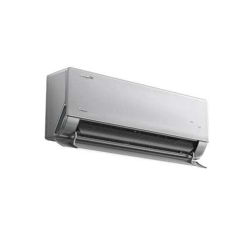 ���� 1.5ƥ��ů��Ƶ�һ� KFR-35GW/N8WF1Pro Ľ˹�� �޷���ƶ��ʪ 2861.54Ԫ(������)