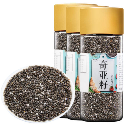 500g�����Ѽ�ʳ����Ƭ|ǧ�˻ع���װ/ԭ������/������5gX10��  8.8Ԫ
