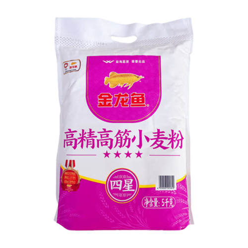 ������߾��߽�С���5kg 10��װ������۽�����ͷ����ͨ����� 18.59Ԫ