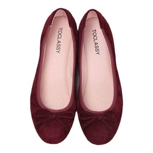 TOCLASSY�ƺ�ɫ������ƽ��Ь�ƺ�ɫ 36  225.12Ԫ