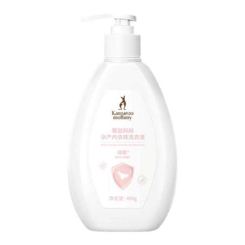 �������豸�����¿�ϴ��Һ��������99.9%�����¿�ϴ��Һ400g  32.51Ԫ