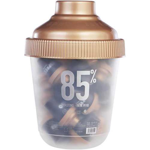 �����Ⱦ�����ʽ������4g*33��1x33x4g ������ʽ������  114.72Ԫ