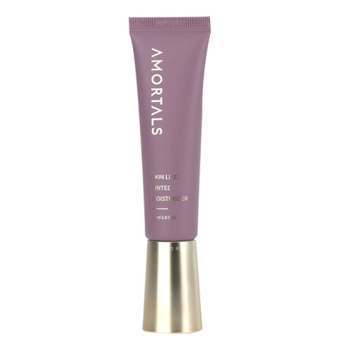 ��ʮ����ľ�Ѹ���˪ױǰ���׸�����жױˮ80ml  37.8Ԫ