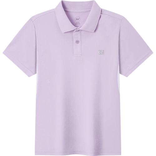 361�� ������T����ͯ�Ŀ�ʱ��Ѹ����ͯ�˶���TŮͯ��Լ����POLO�� 45Ԫ