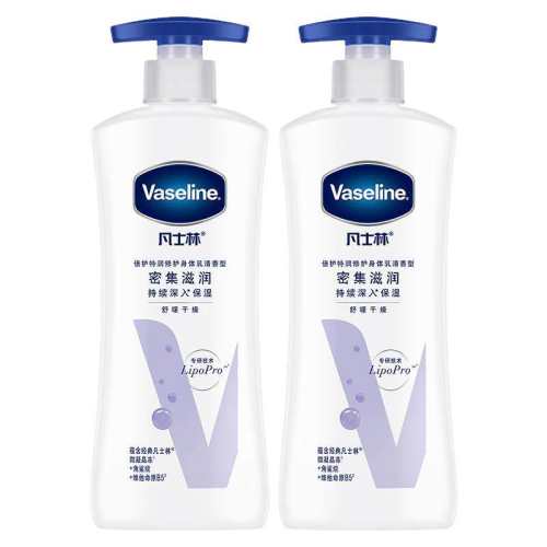 ��ʿ���滺��ʪ�����������޻�800ml  137.16Ԫ��2��(��68.58Ԫ/��)