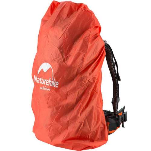 Ų�ͷ�����������Ʒ���ⱳ��S������20L-30L  95.44Ԫ��4��(��23.86Ԫ/��)