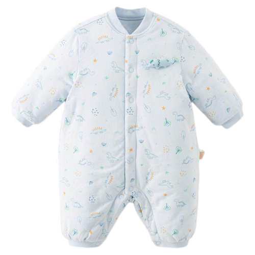 �ۻ��㣺����Ӥ�����޴�ά����С��ӡ����DB4238364-B�����ֻ��� 59cm  141.96Ԫ