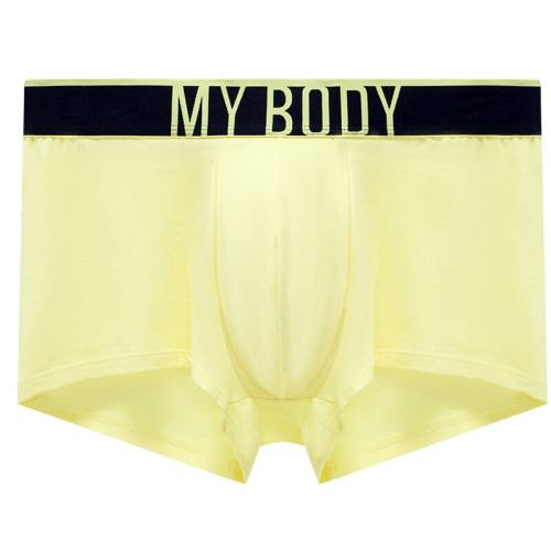 3��199|�̳�ͬ��MYBODY2026�¿���ʿƽ�ǿ�͸�����ʳ������ڿ���M ��ɫ     146.43Ԫ��3��(��48.81Ԫ/������88VIP 95��)