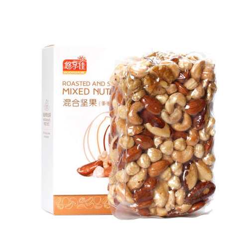 ������ ÿ�ռ�� 500g ԭζ���� �͵�ľ��+�����+������+�������+������ 70.45Ԫ
