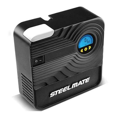 ������12v�綯��Яʽ���س�����P03ָ��������  57.92Ԫ