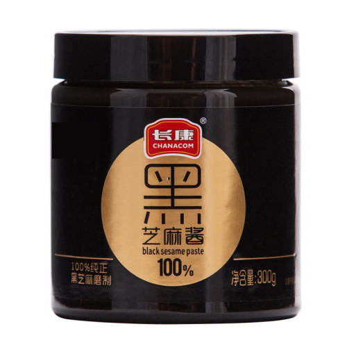 ���� ����֥�齴 300g ƿװ ������ �������ɳ��պ�� 60.03Ԫ��3��(��20.01Ԫ/��)