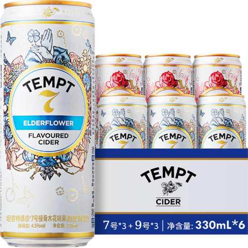 TEMPTС���΢���Ͷ�������� 62.8Ԫ(������)