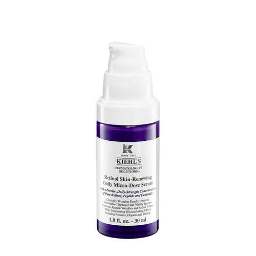��ĸ�׽����������A��������Һ�ӻƴ����忹�ϻ����ƽ�����Ʒ50ml  1646.6Ԫ��2��(��823.3Ԫ/��)