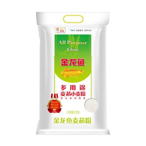 ��������о�н������;�㷺5kg 29.9Ԫ