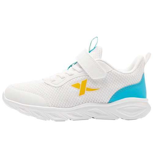 �ز���ͯ2021�괺��Сѧ���ܲ�Ь��/ӫ������ 37  88.7Ԫ