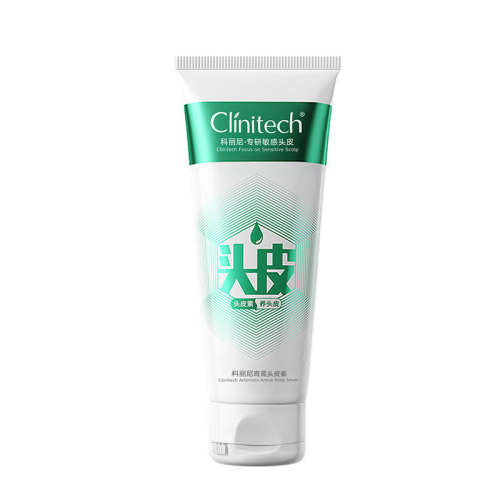 ������ ����ͷƤ��ϴ��ˮ 75ml ͷƤ��75ml 187.35Ԫ��3��(��62.45Ԫ/��)